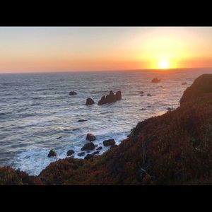 Meet your Posher, Kennette rose